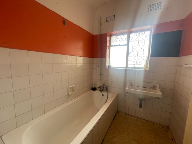 3 Bedroom Property for Sale in Southernwood Eastern Cape